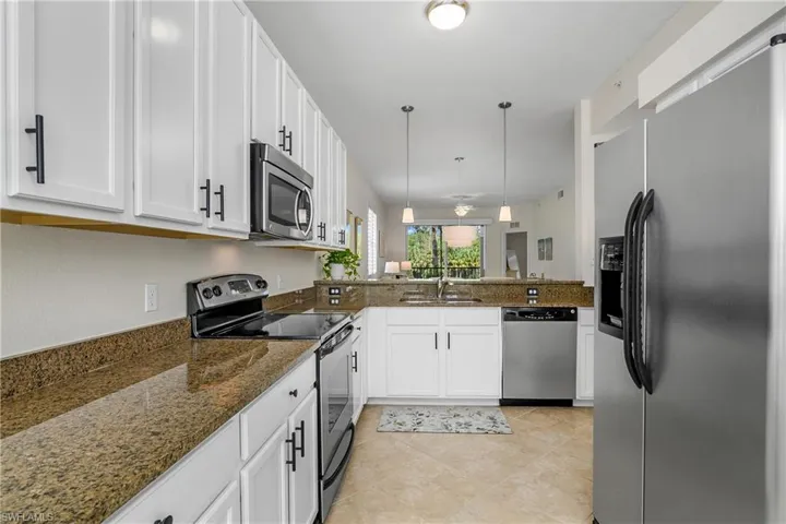 10321  Heritage Bay  BLVD, Naples, FL 34120