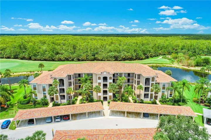 10321  Heritage Bay  BLVD, Naples, FL 34120