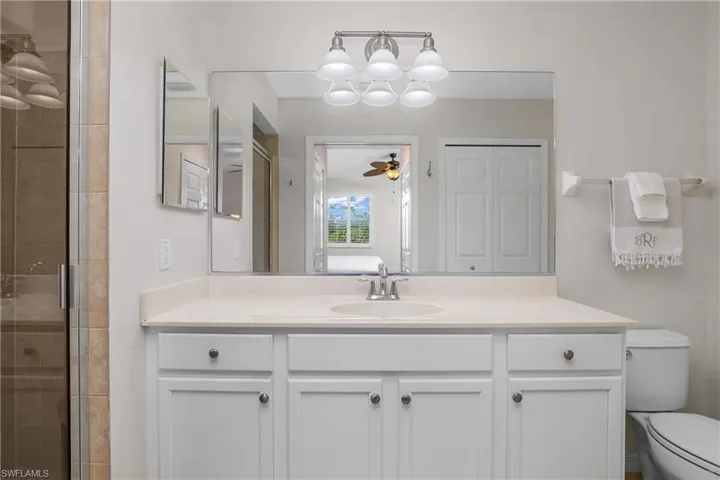 10321  Heritage Bay  BLVD, Naples, FL 34120