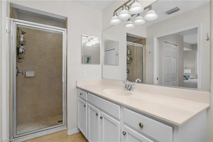 10321  Heritage Bay  BLVD, Naples, FL 34120