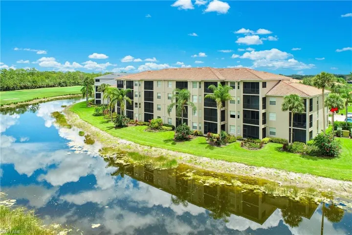 10321  Heritage Bay  BLVD, Naples, FL 34120