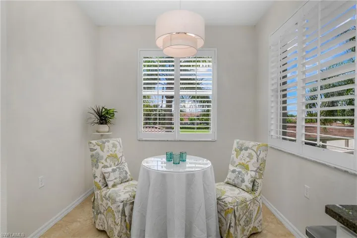 10321  Heritage Bay  BLVD, Naples, FL 34120