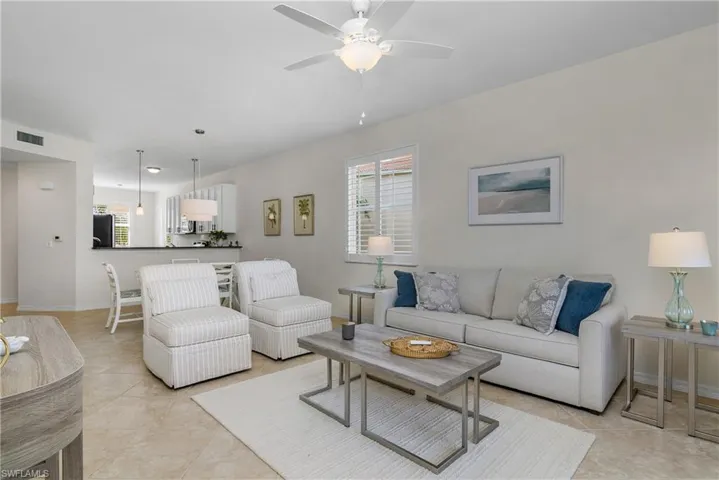 10321  Heritage Bay  BLVD, Naples, FL 34120