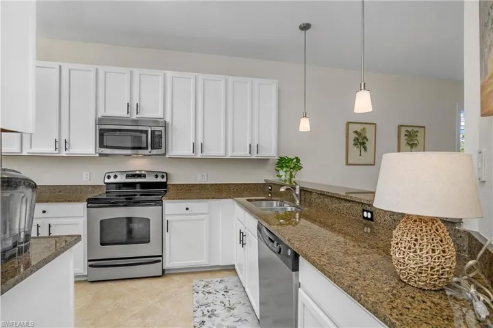 10321  Heritage Bay  BLVD, Naples, FL 34120