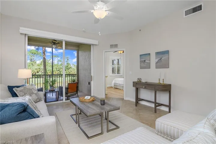 10321  Heritage Bay  BLVD, Naples, FL 34120
