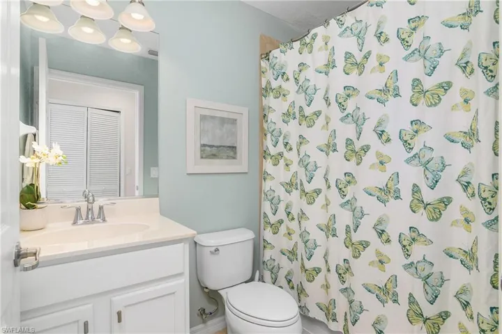 10321  Heritage Bay  BLVD, Naples, FL 34120