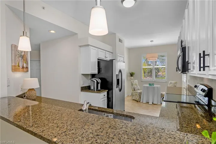 10321  Heritage Bay  BLVD, Naples, FL 34120