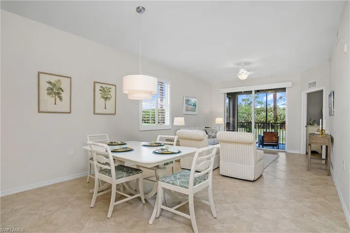 10321  Heritage Bay  BLVD, Naples, FL 34120