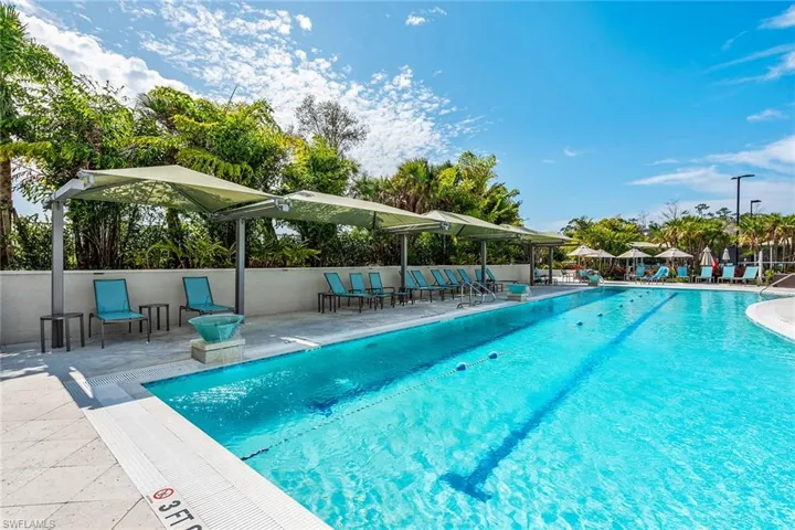4844  Hampshire  CT, Naples, FL 34112