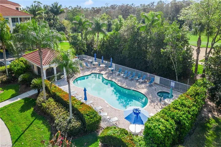 4844  Hampshire  CT, Naples, FL 34112