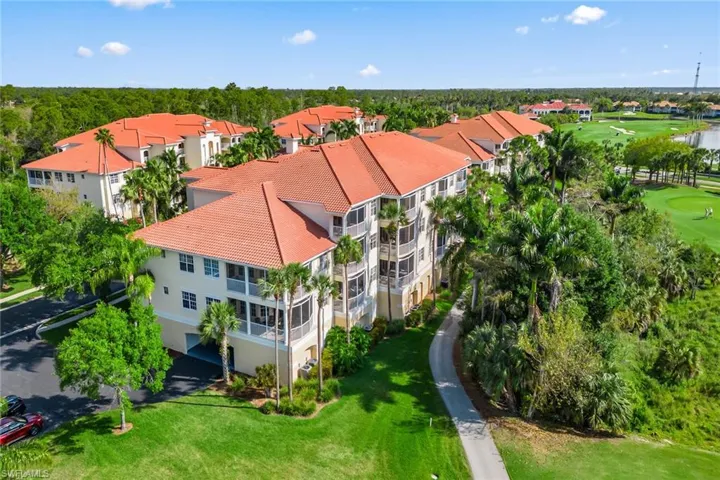 4844  Hampshire  CT, Naples, FL 34112