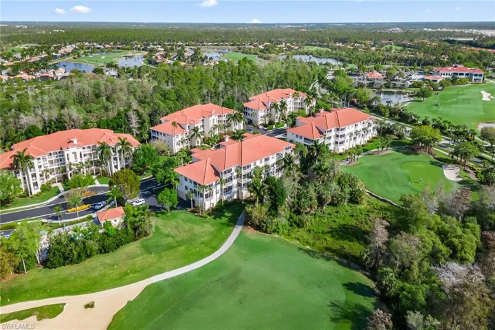 4844  Hampshire  CT, Naples, FL 34112
