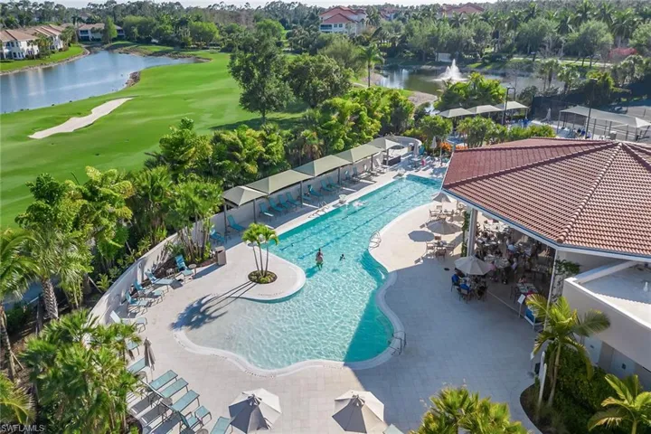 4844  Hampshire  CT, Naples, FL 34112