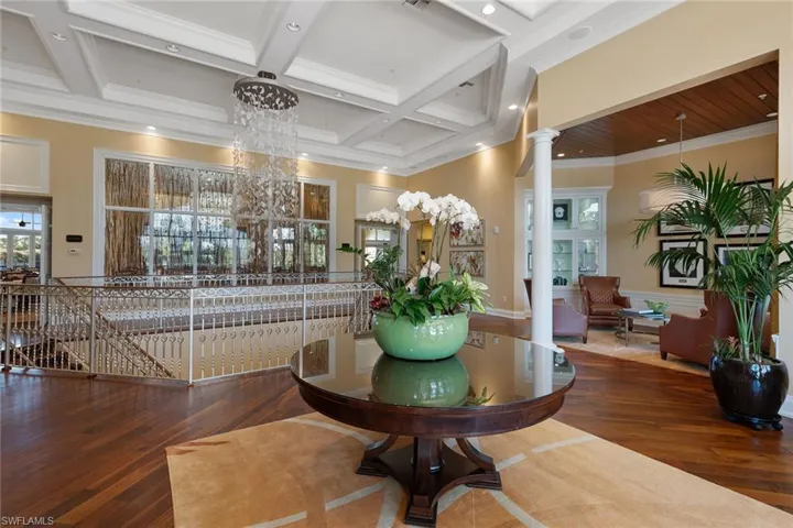 4844  Hampshire  CT, Naples, FL 34112
