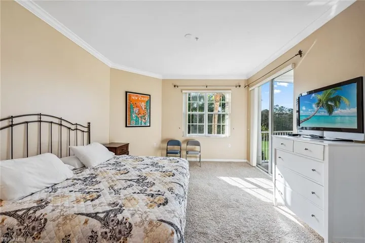 4844  Hampshire  CT, Naples, FL 34112