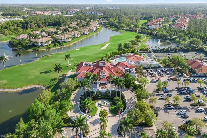 4844  Hampshire  CT, Naples, FL 34112