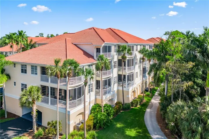 4844  Hampshire  CT, Naples, FL 34112