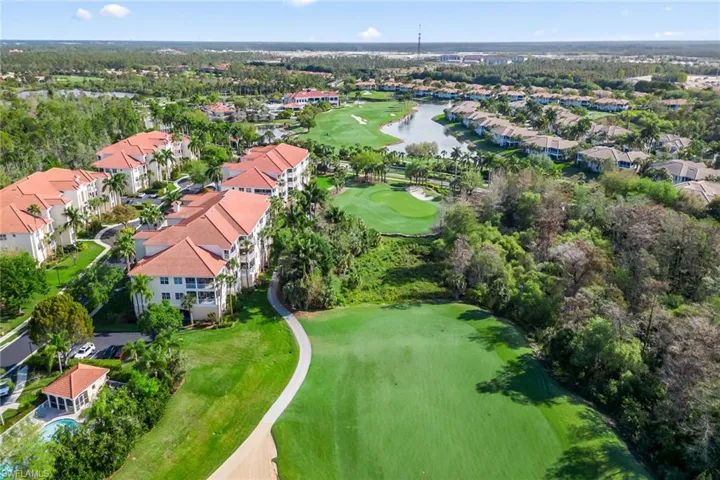 4844  Hampshire  CT, Naples, FL 34112