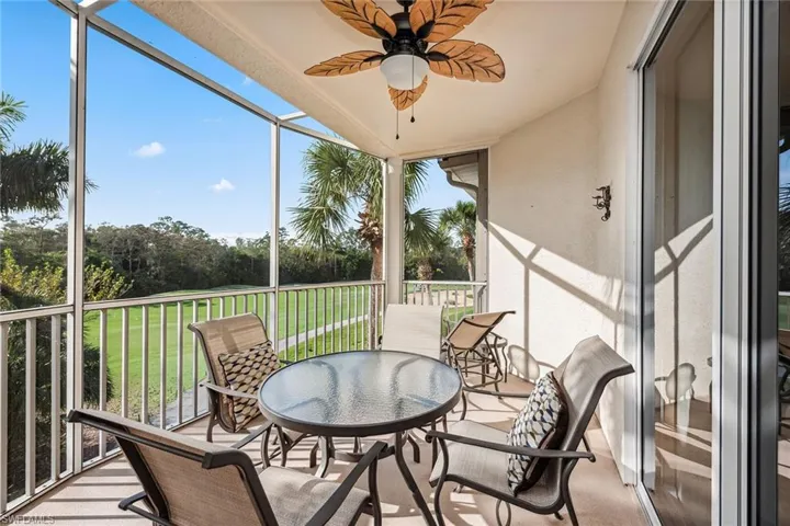 4844  Hampshire  CT, Naples, FL 34112