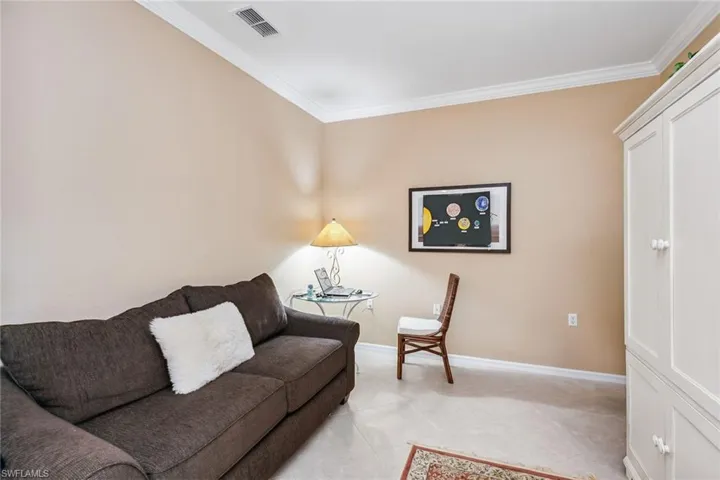 4844  Hampshire  CT, Naples, FL 34112