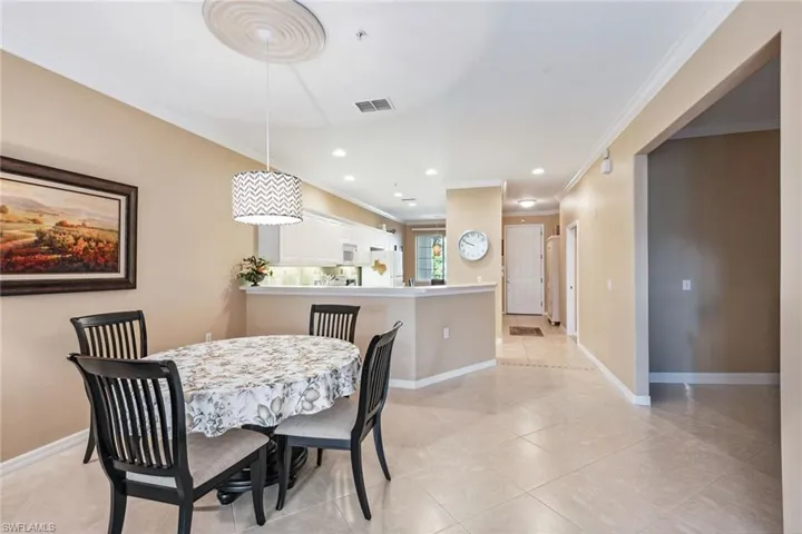 4844  Hampshire  CT, Naples, FL 34112
