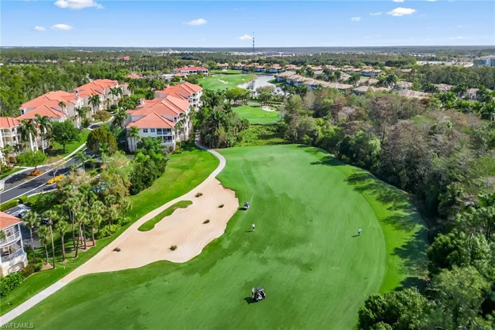 4844  Hampshire  CT, Naples, FL 34112