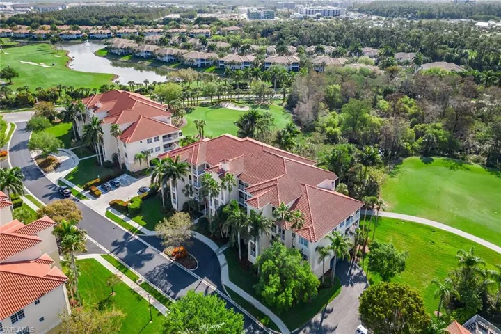 4844  Hampshire  CT, Naples, FL 34112