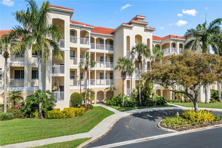 4844  Hampshire  CT, Naples, FL 34112