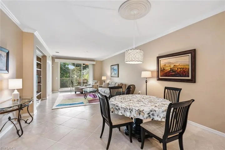 4844  Hampshire  CT, Naples, FL 34112