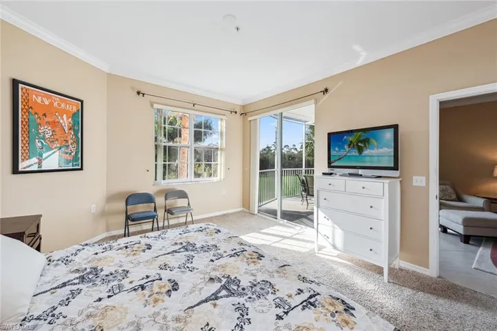 4844  Hampshire  CT, Naples, FL 34112