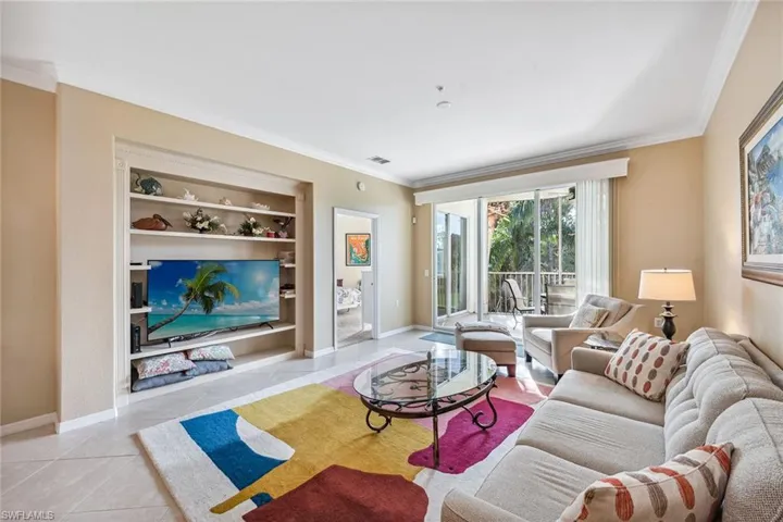4844  Hampshire  CT, Naples, FL 34112