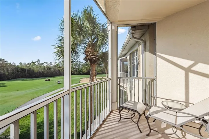 4844  Hampshire  CT, Naples, FL 34112