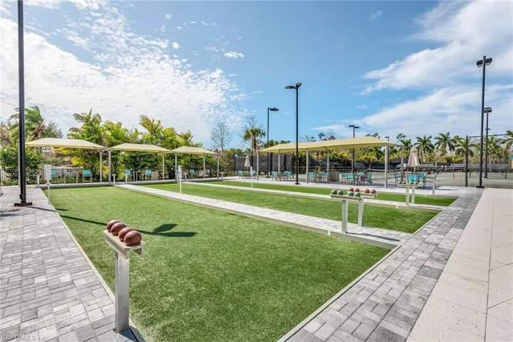 4844  Hampshire  CT, Naples, FL 34112