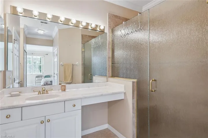 4844  Hampshire  CT, Naples, FL 34112