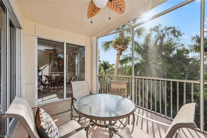 4844  Hampshire  CT, Naples, FL 34112