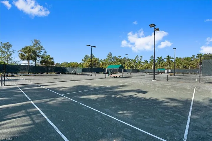 4844  Hampshire  CT, Naples, FL 34112