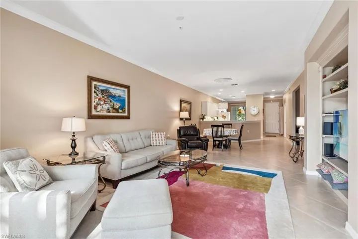 4844  Hampshire  CT, Naples, FL 34112