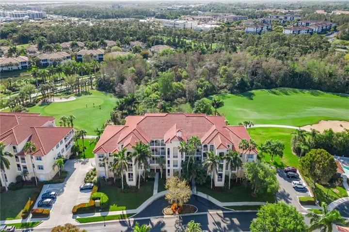 4844  Hampshire  CT, Naples, FL 34112