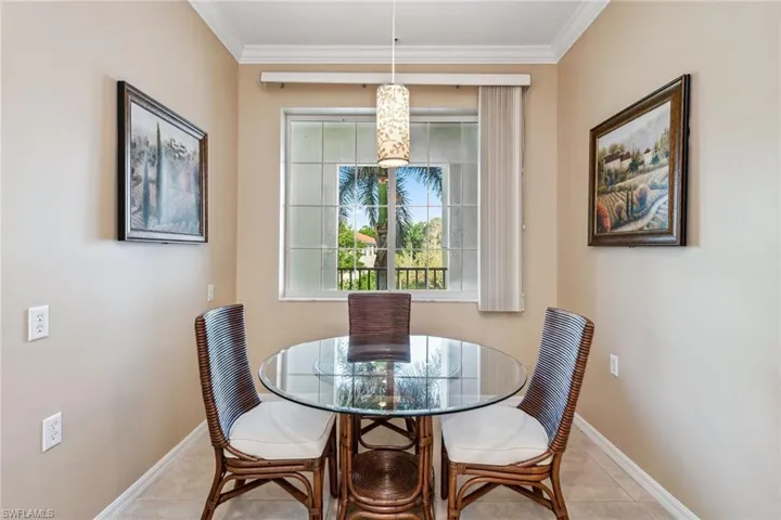 4844  Hampshire  CT, Naples, FL 34112