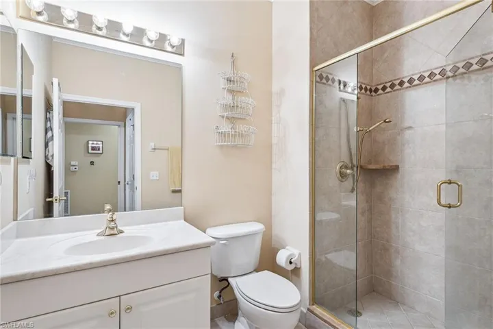 4844  Hampshire  CT, Naples, FL 34112