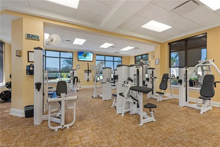 4844  Hampshire  CT, Naples, FL 34112