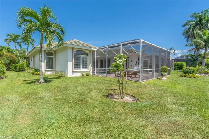 319  Lambton  LN, Naples, FL 34104