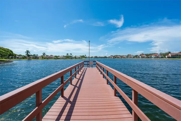 319  Lambton  LN, Naples, FL 34104