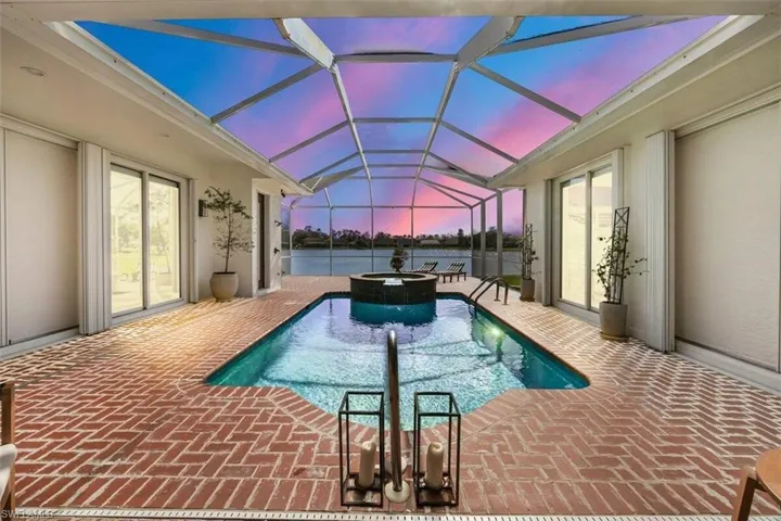 319  Lambton  LN, Naples, FL 34104