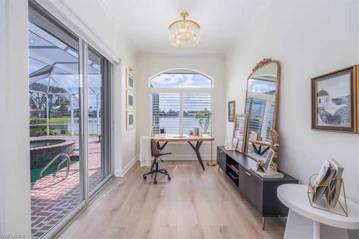 319  Lambton  LN, Naples, FL 34104