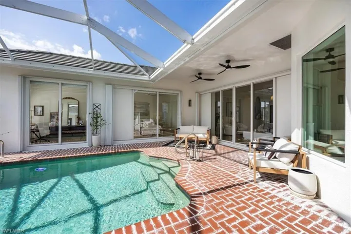319  Lambton  LN, Naples, FL 34104
