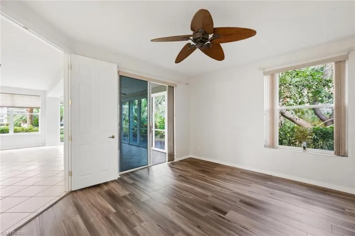 3281 Crossings Ct 101, Bonita Springs, Florida 34134
