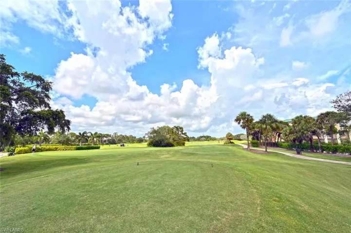 3281 Crossings Ct 101, Bonita Springs, Florida 34134