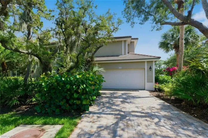 3281 Crossings Ct 101, Bonita Springs, Florida 34134