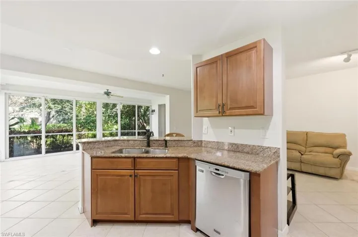 3281 Crossings Ct 101, Bonita Springs, Florida 34134